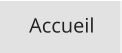 Accueil